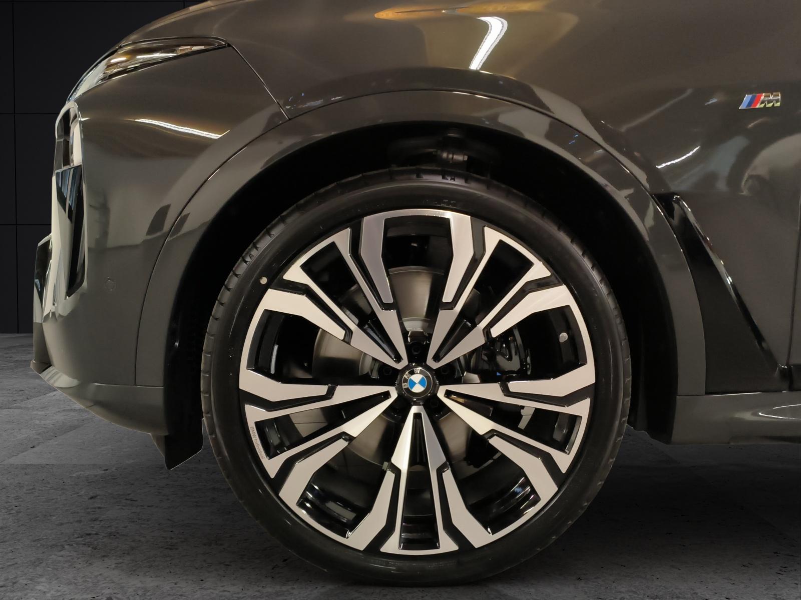 BMW X7 40d xDrive-image-8