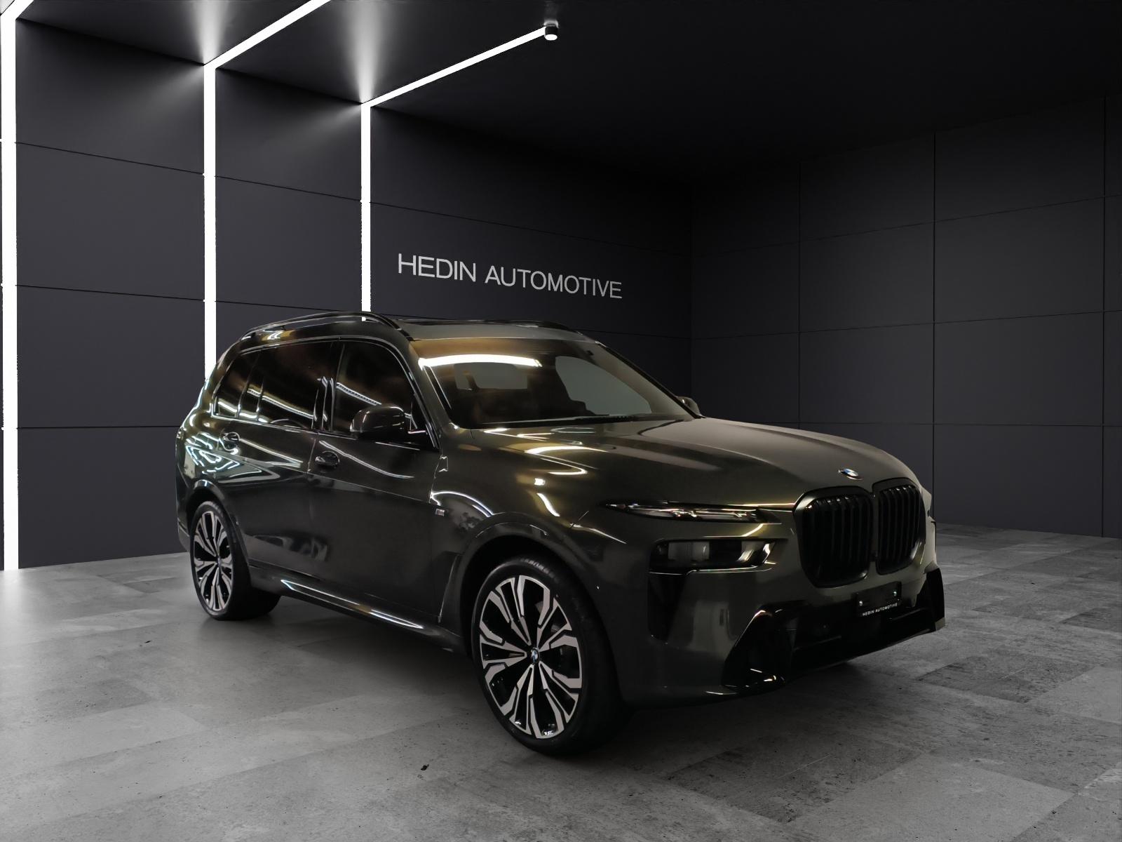BMW X7 40d xDrive-image-6