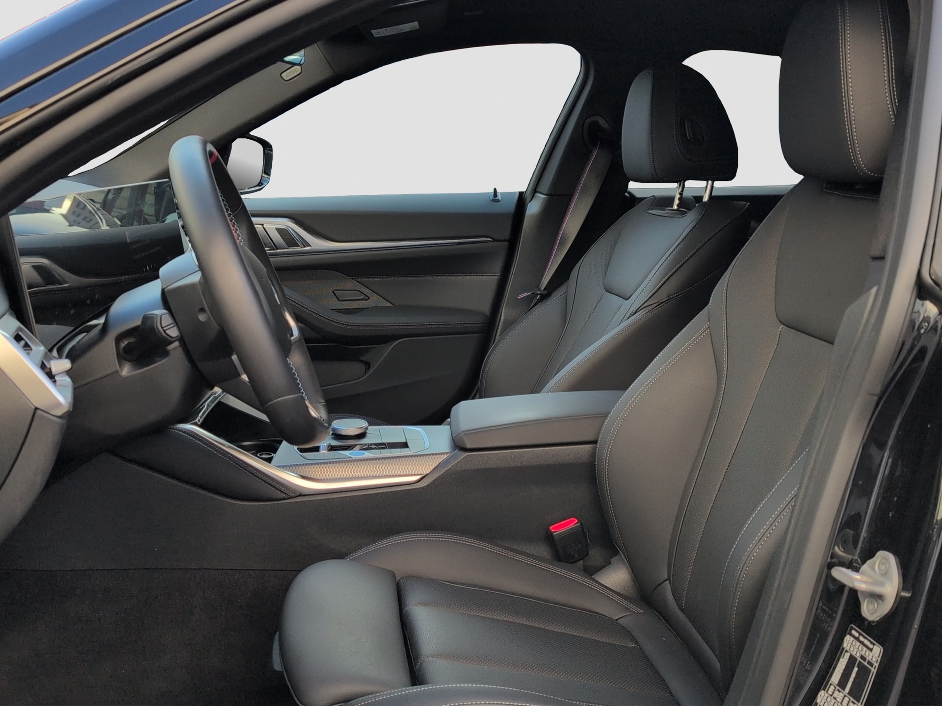 BMW i4 M60 M Sport Pro-image-6
