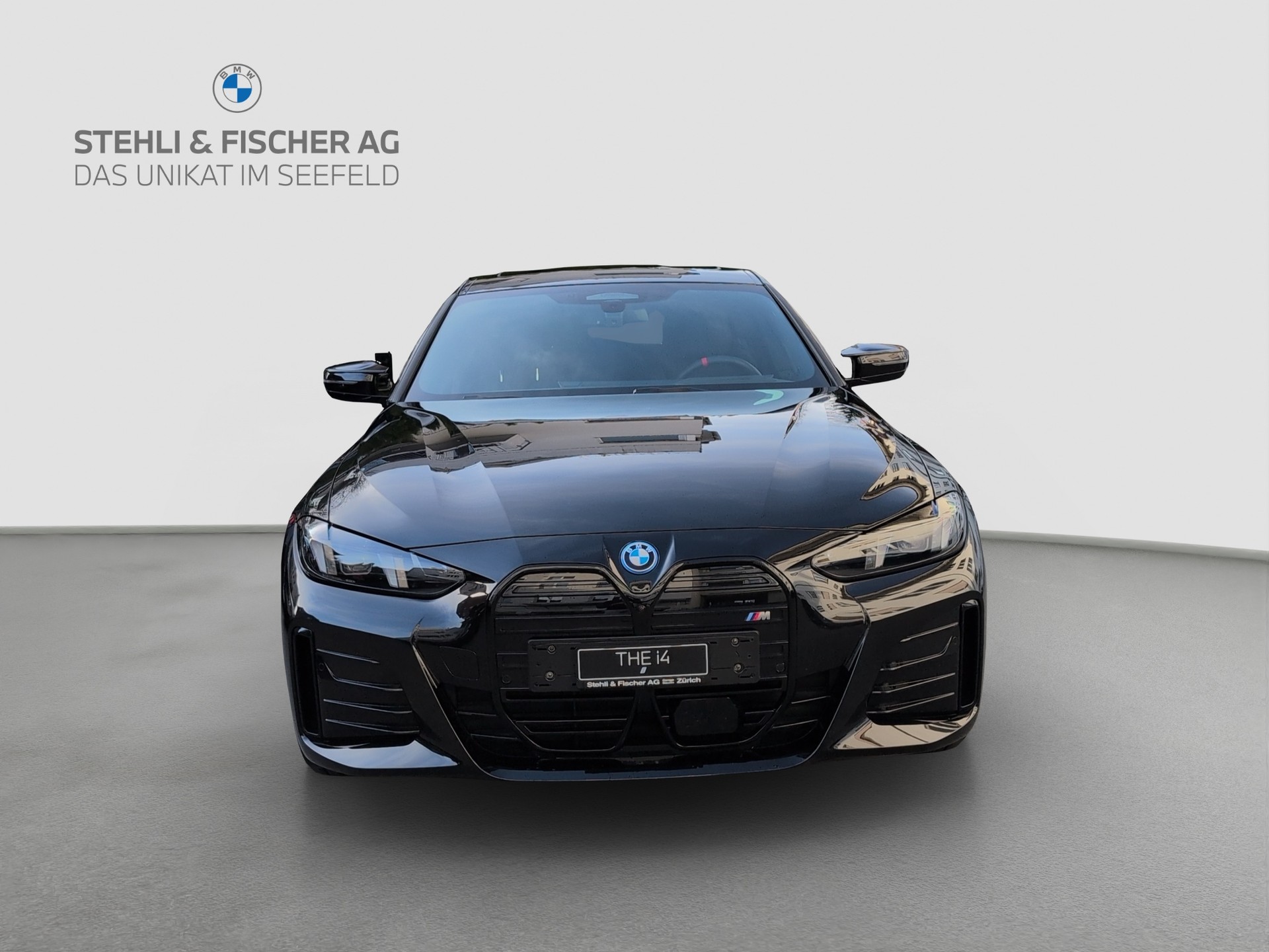BMW i4 M60 M Sport Pro-image-3