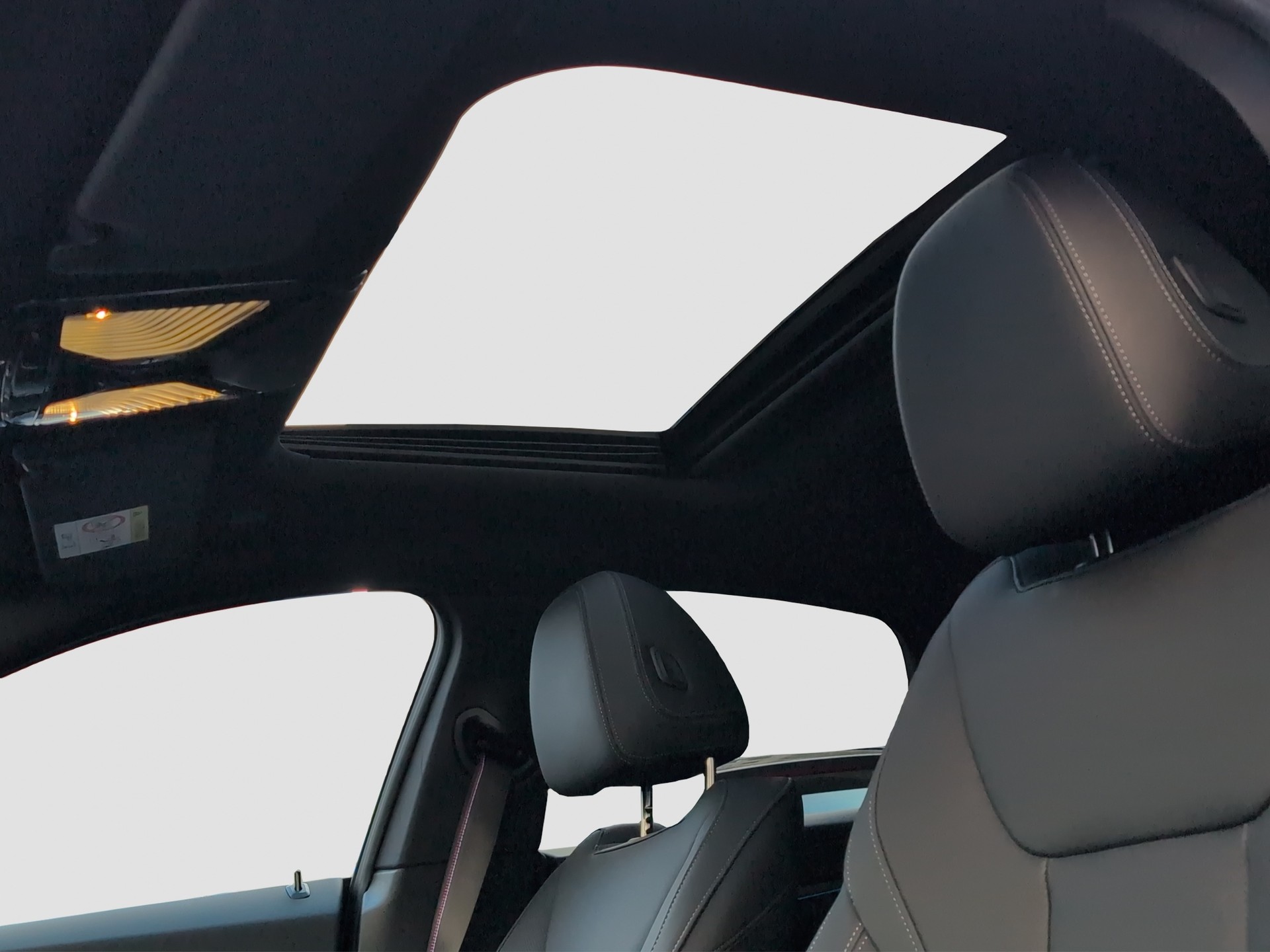 BMW i4 M60 M Sport Pro-image-7