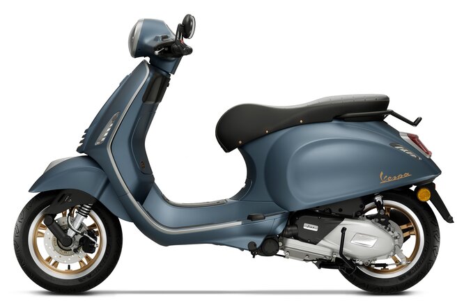PIAGGIO Vespa 125 Primavera Tech Euro 5+-showroom-element-3