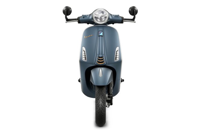 PIAGGIO Vespa 125 Primavera Tech Euro 5+-image-6