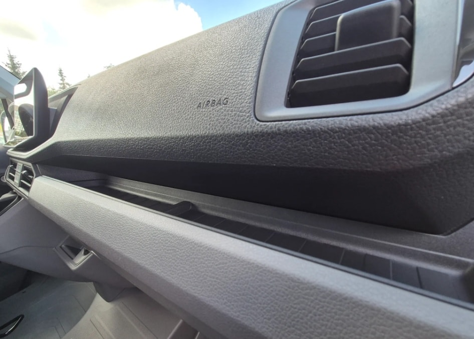 VW Crafter 35-image-5