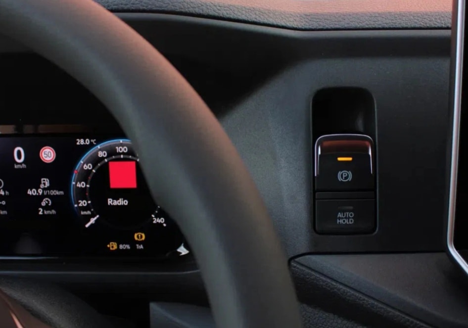 VW Crafter 35-image-4