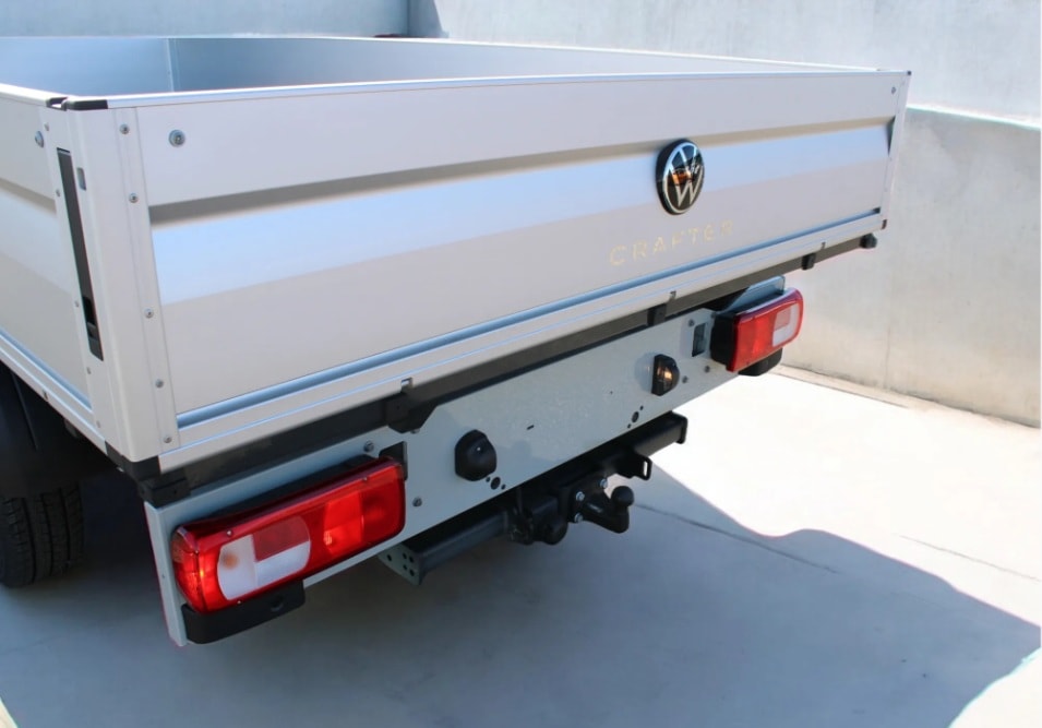 VW Crafter 35-image-10