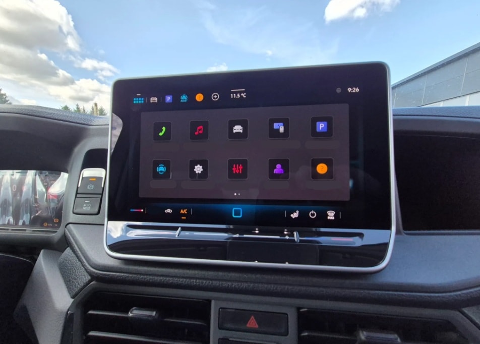 VW Crafter 35-image-6