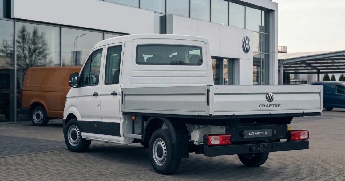 VW Crafter 35-image-2