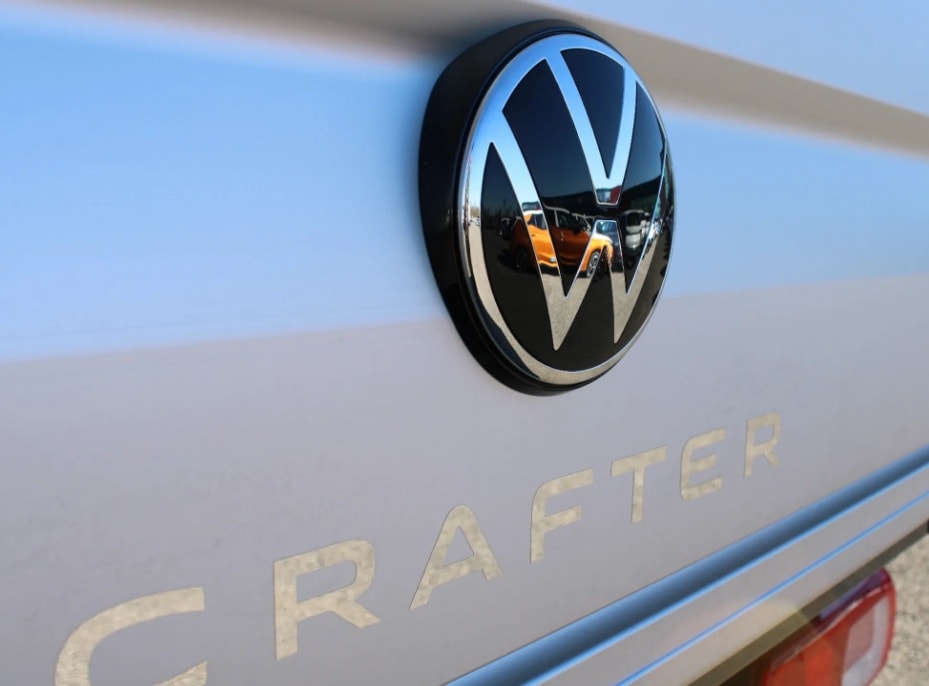 VW Crafter 35-image-12