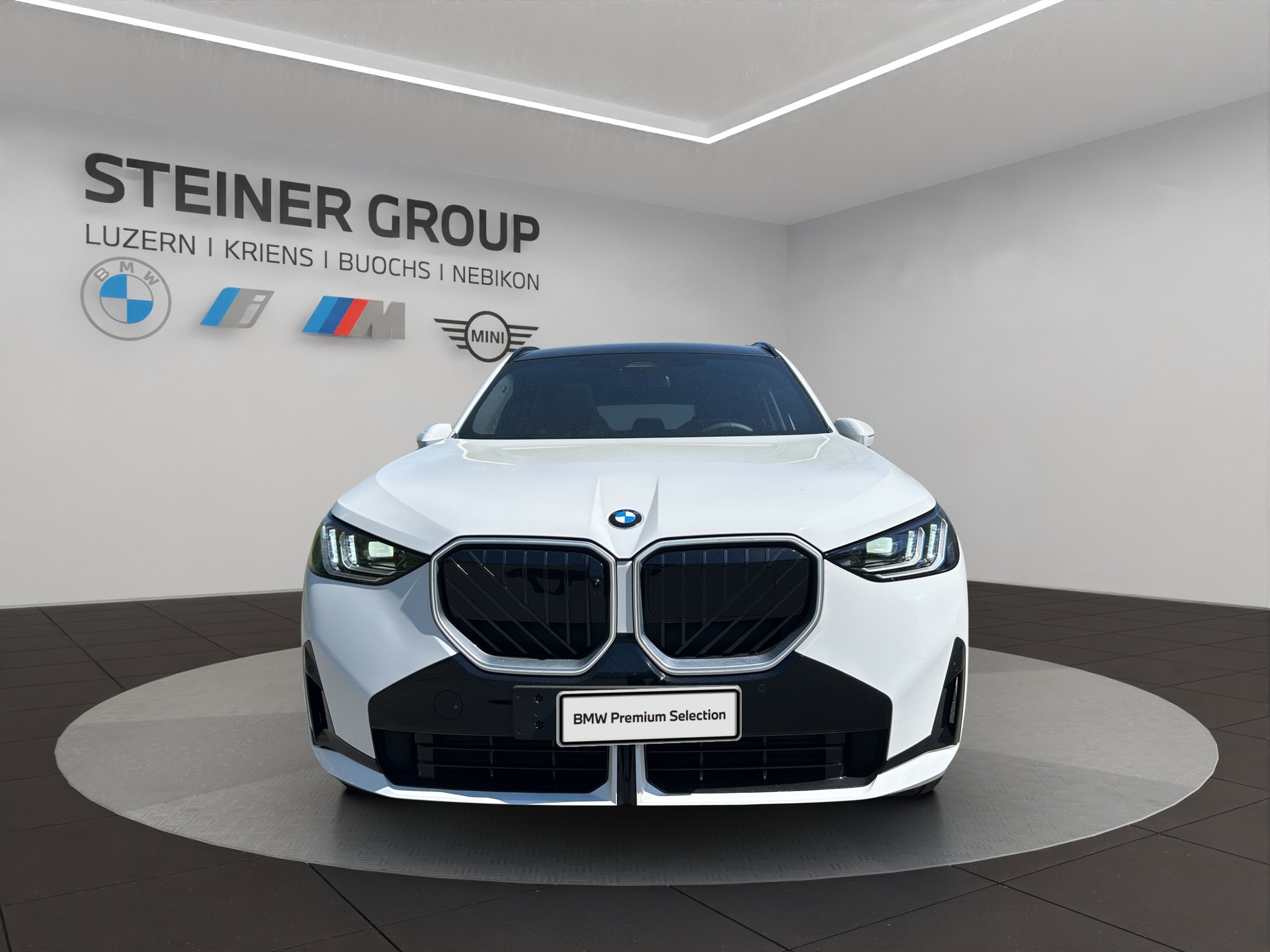 BMW X3 xDrive 48V 20d M Sport-showroom-element-1