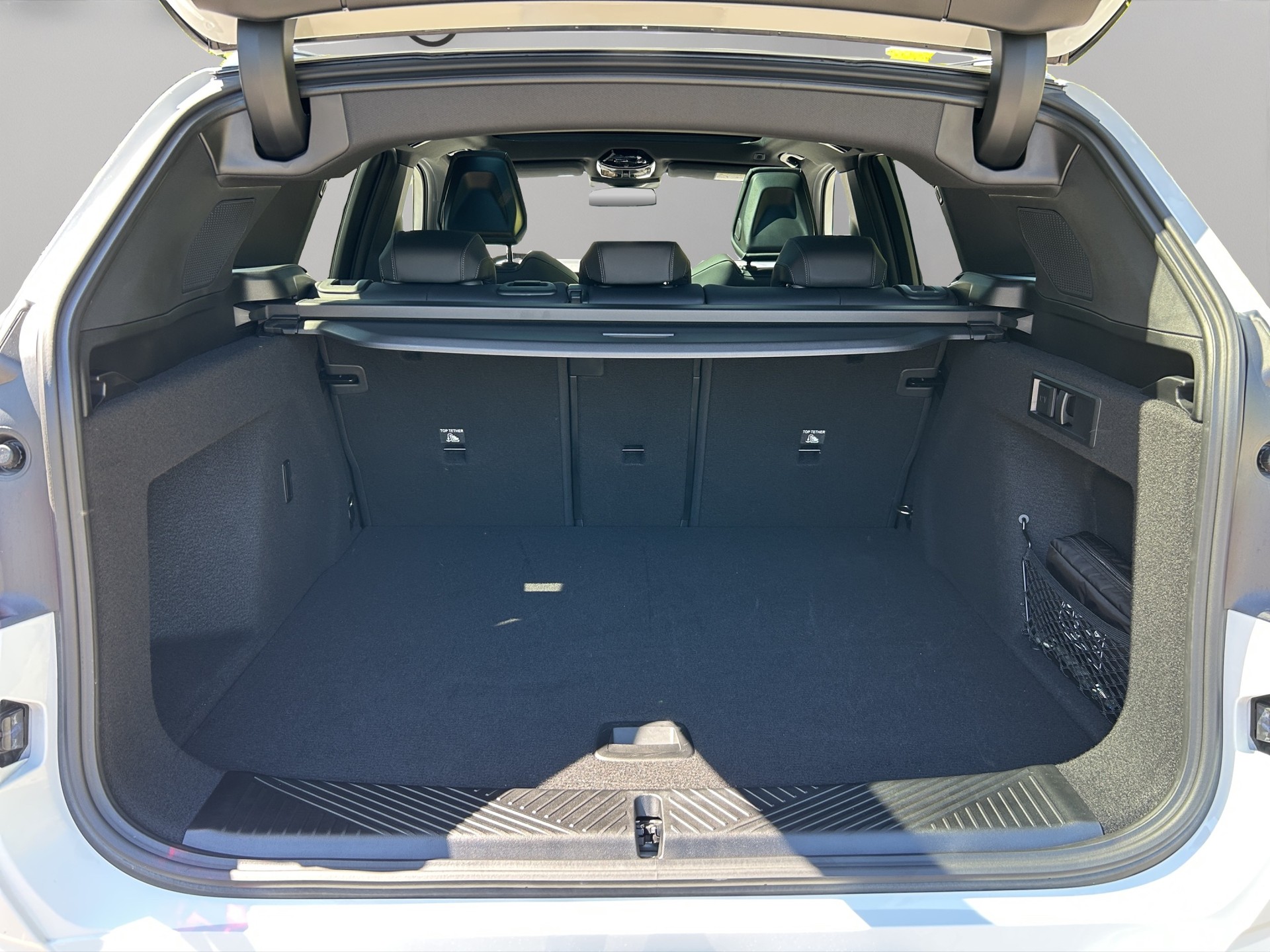BMW X3 xDrive 48V 20d M Sport-image-18