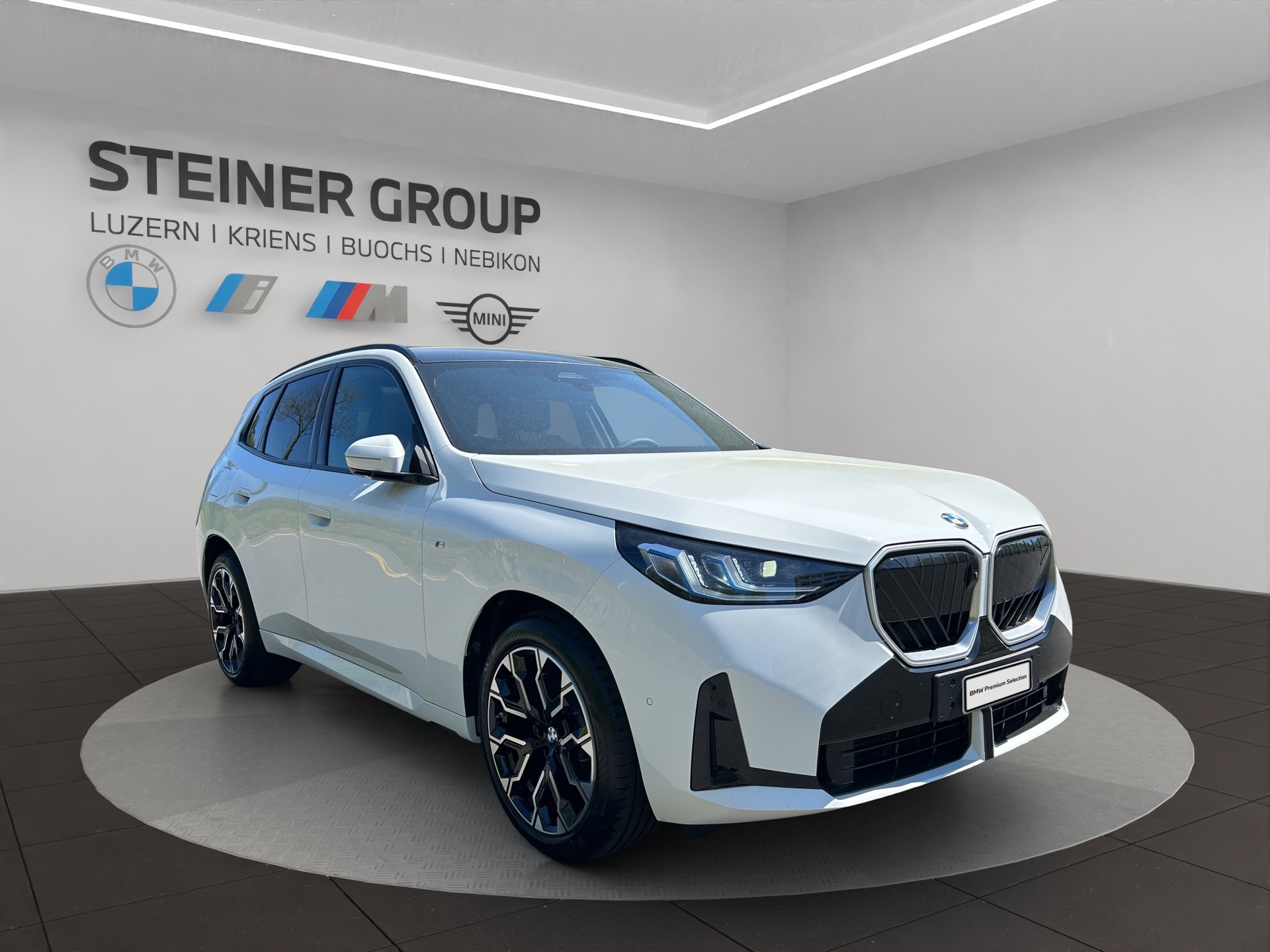 BMW X3 xDrive 48V 20d M Sport-showroom-element-2