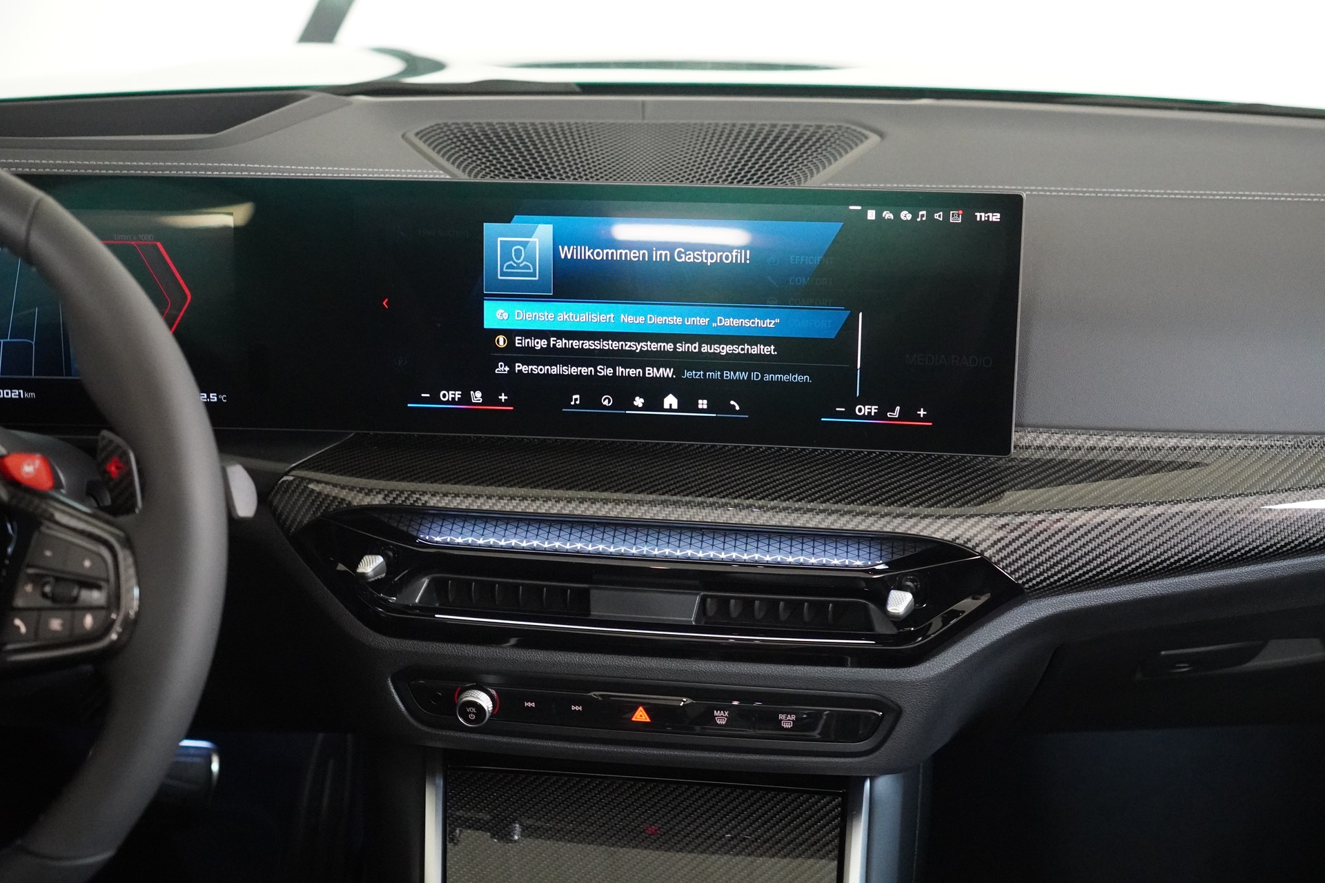 BMW M4 Cabrio Competition M xDrive-image-26
