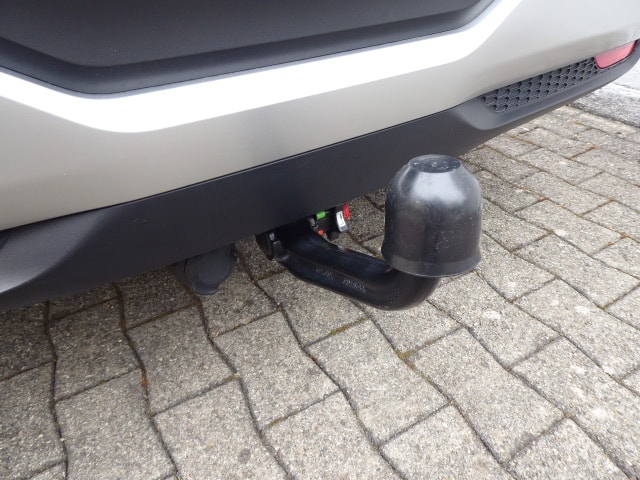 NISSAN Qashqai 1.3 DIG-T MHEV Tekna Xtronic 4x4-image-15