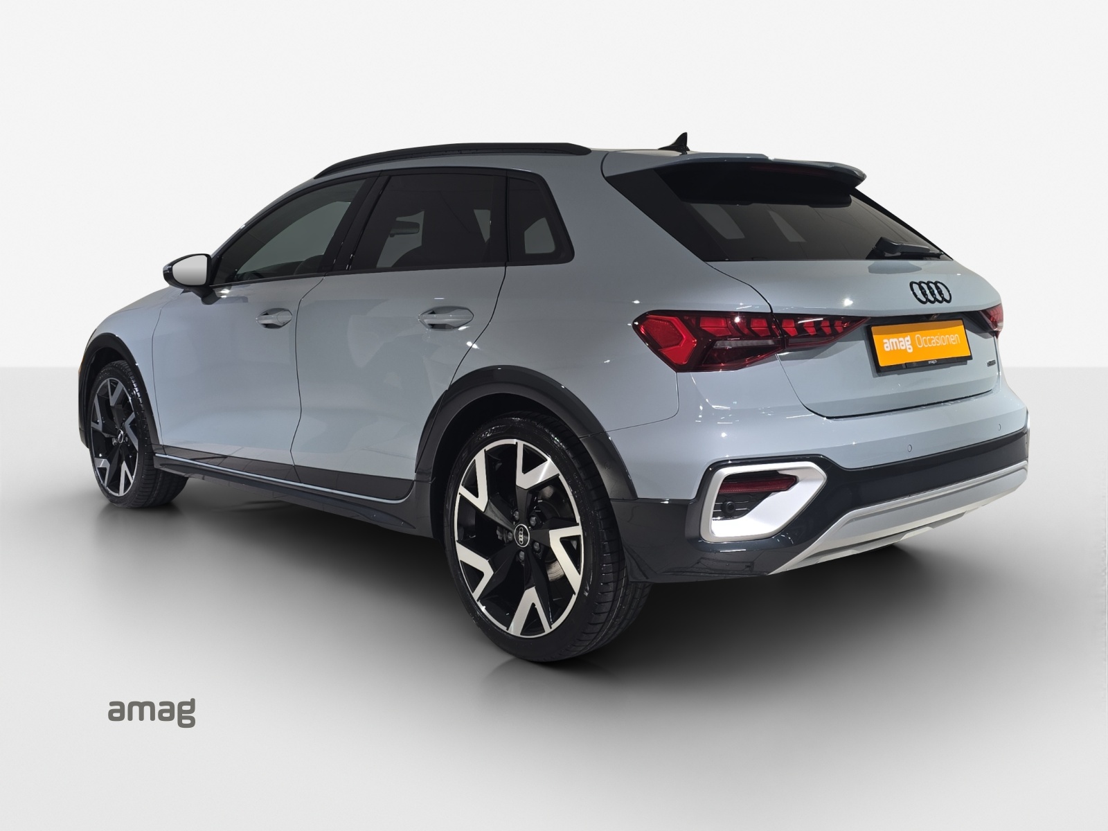 AUDI A3 allstreet TFSI 150 kW quattro S tronic-showroom-element-2