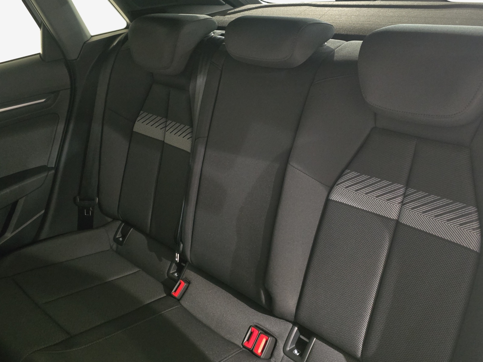 AUDI A3 allstreet TFSI 150 kW quattro S tronic-image-11