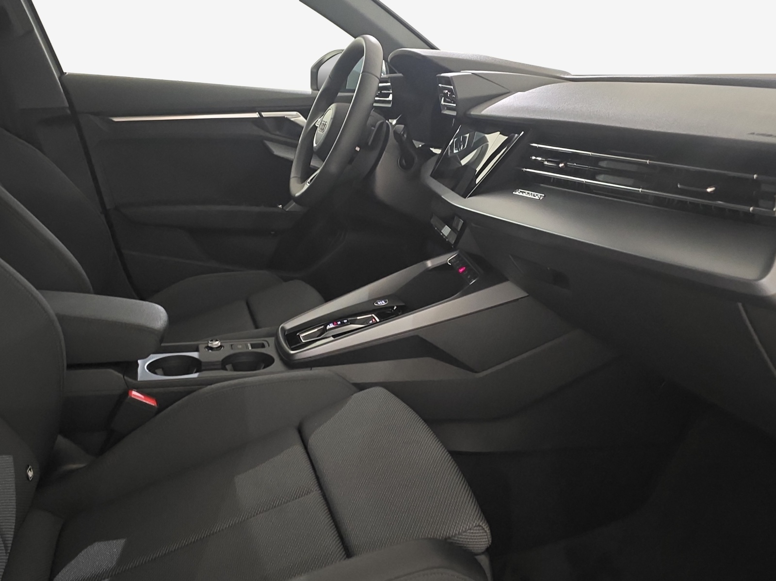 AUDI A3 allstreet TFSI 150 kW quattro S tronic-image-14