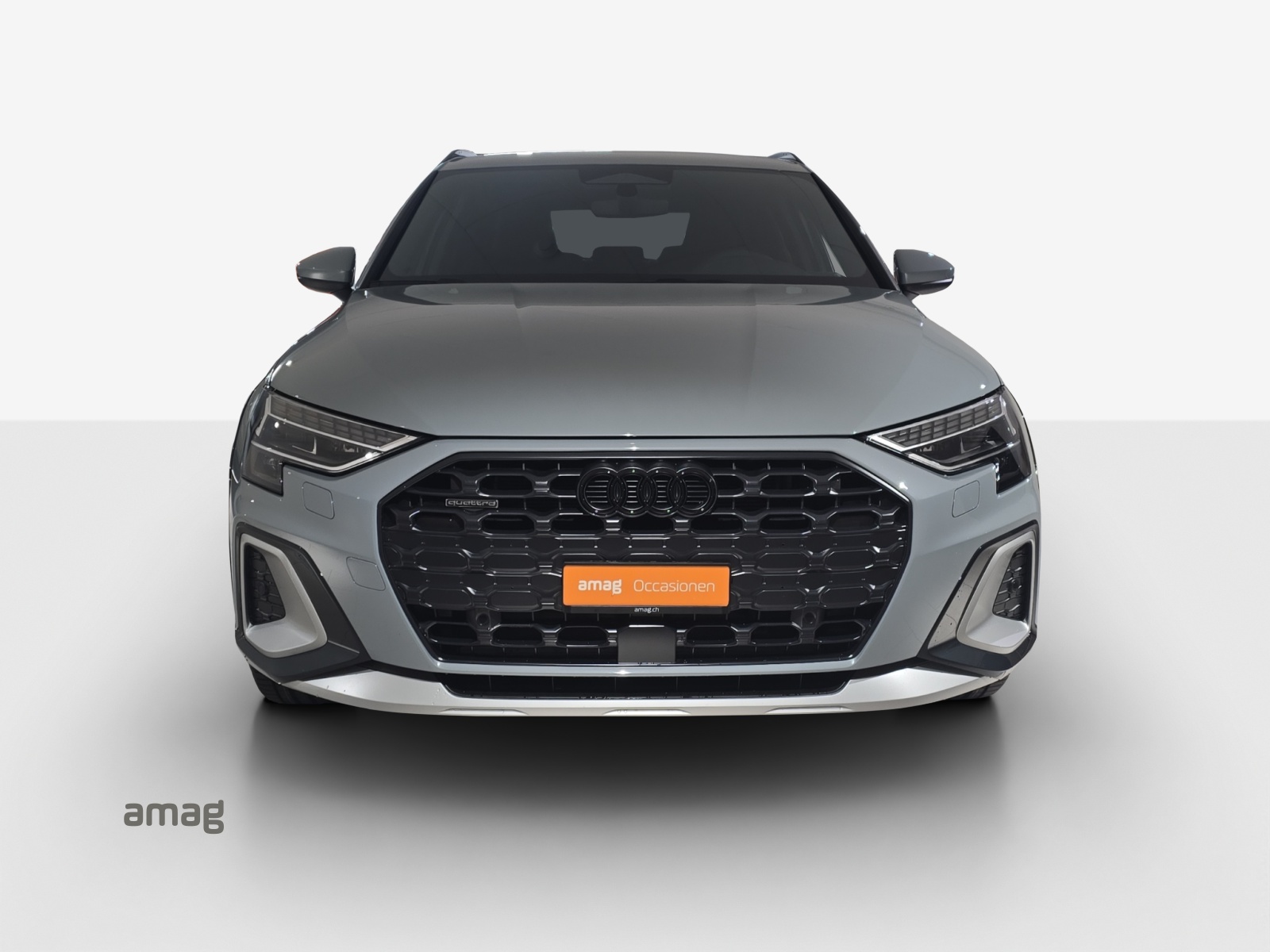 AUDI A3 allstreet TFSI 150 kW quattro S tronic-image-6