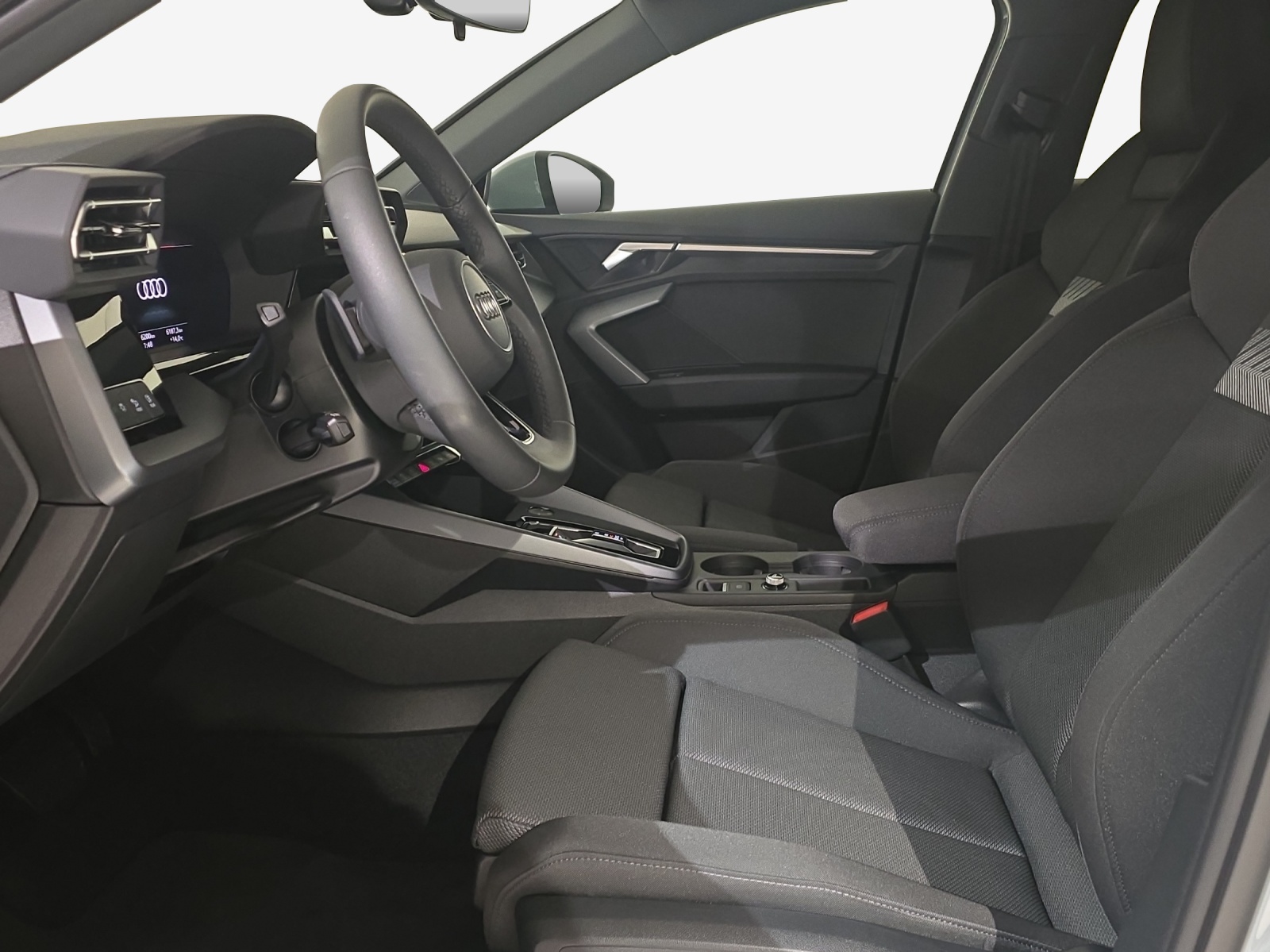 AUDI A3 allstreet TFSI 150 kW quattro S tronic-image-7