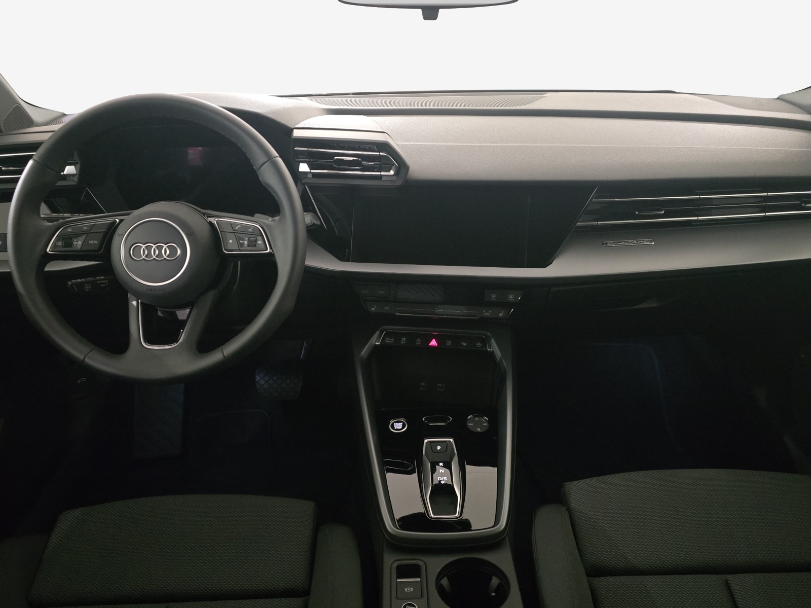 AUDI A3 allstreet TFSI 150 kW quattro S tronic-image-8