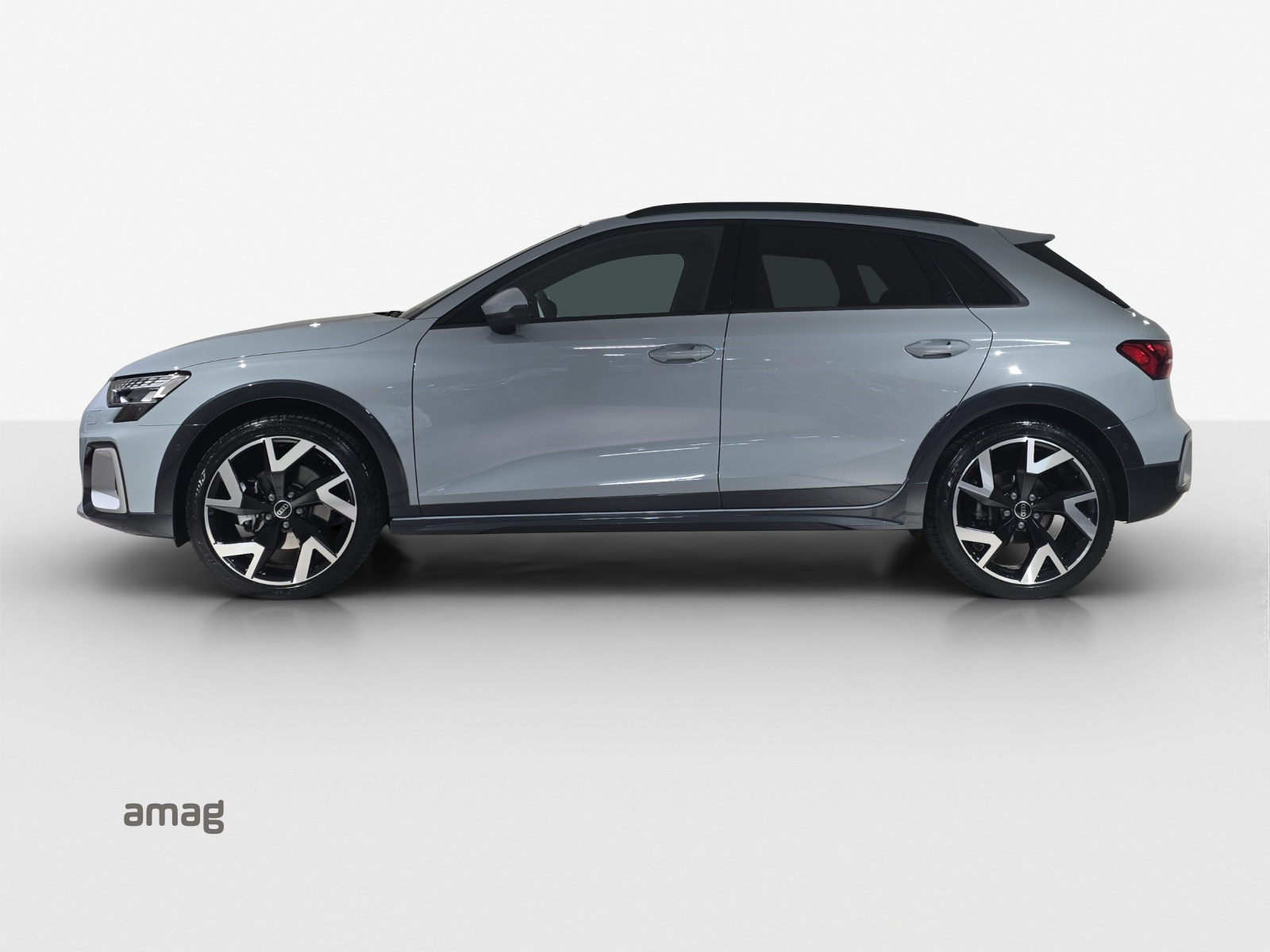 AUDI A3 allstreet TFSI 150 kW quattro S tronic-showroom-element-1