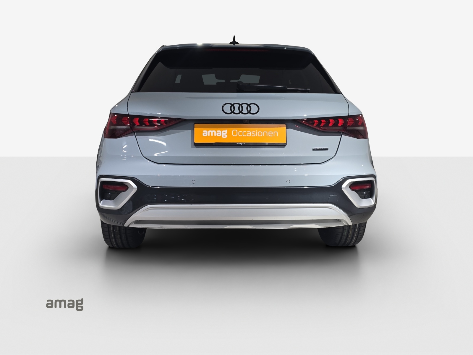 AUDI A3 allstreet TFSI 150 kW quattro S tronic-showroom-element-3