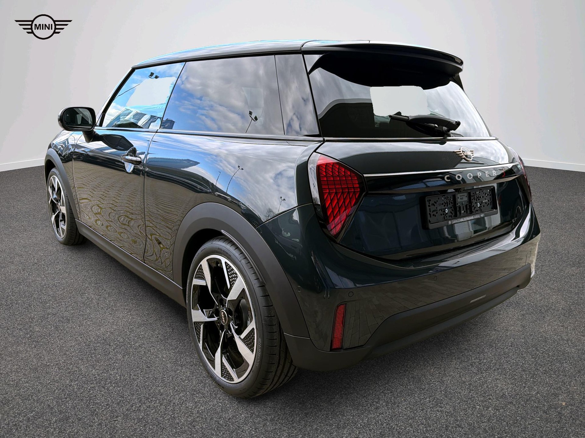 MINI Cooper S (3d)-image-3