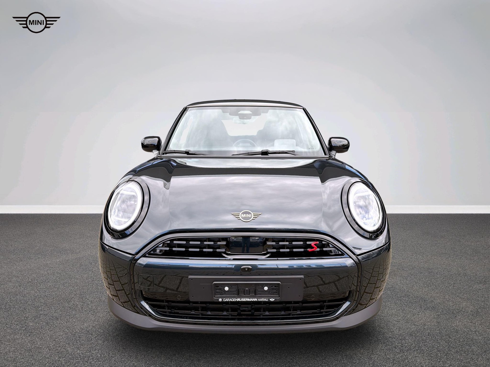 MINI Cooper S (3d)-image-12