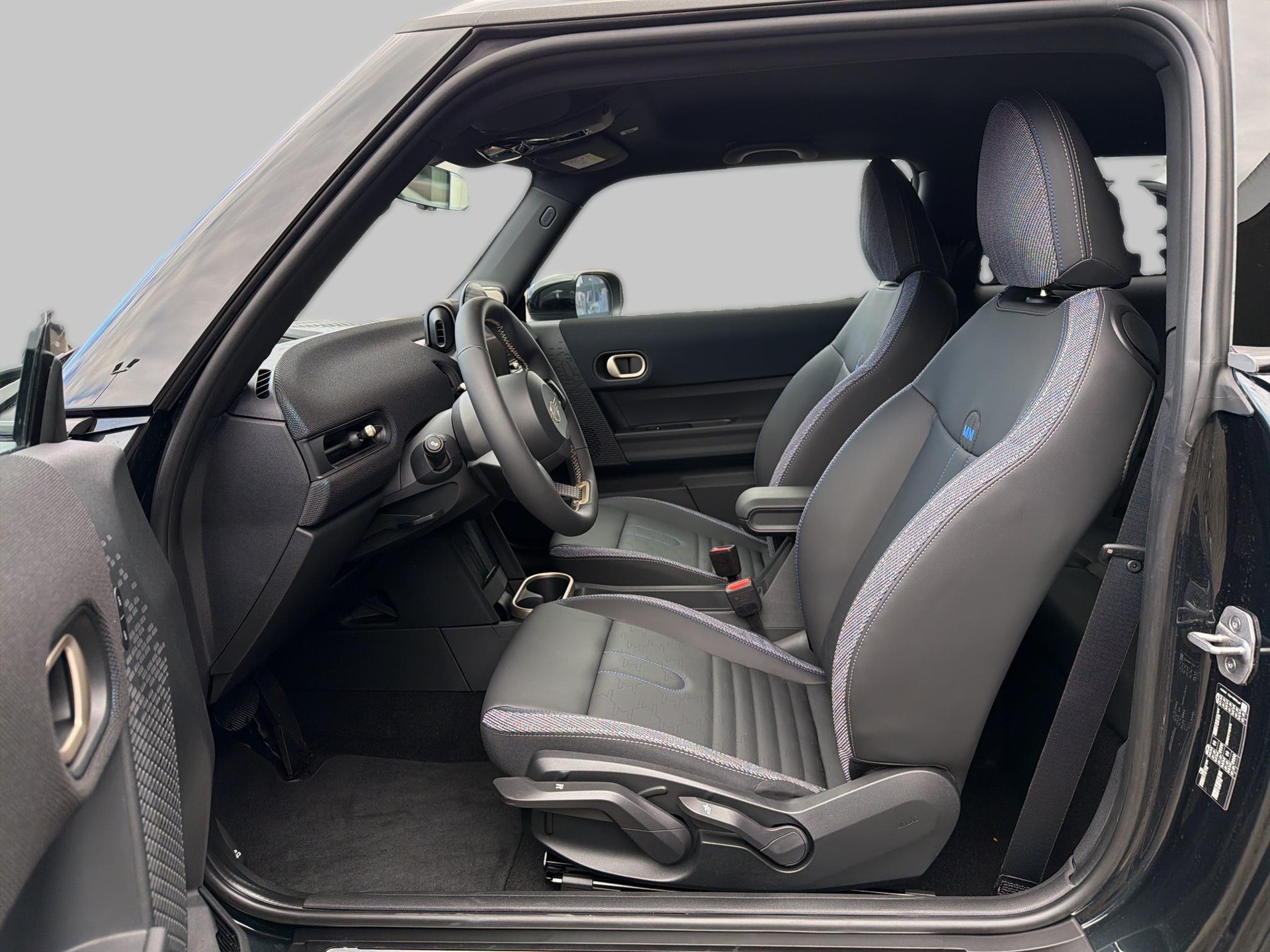 MINI Cooper S (3d)-image-13