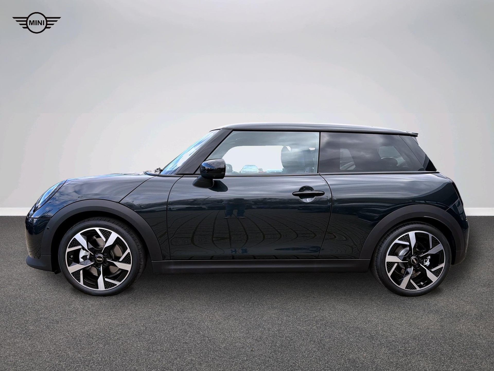 MINI Cooper S (3d)-image-2