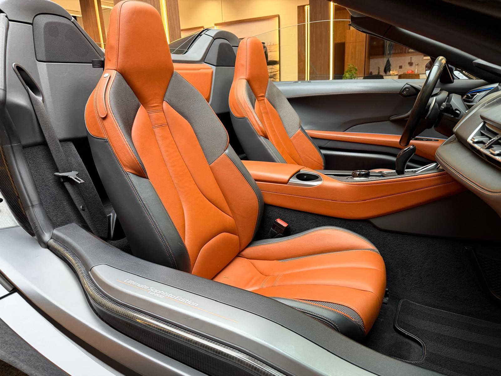 BMW i8 Roadster-image-20