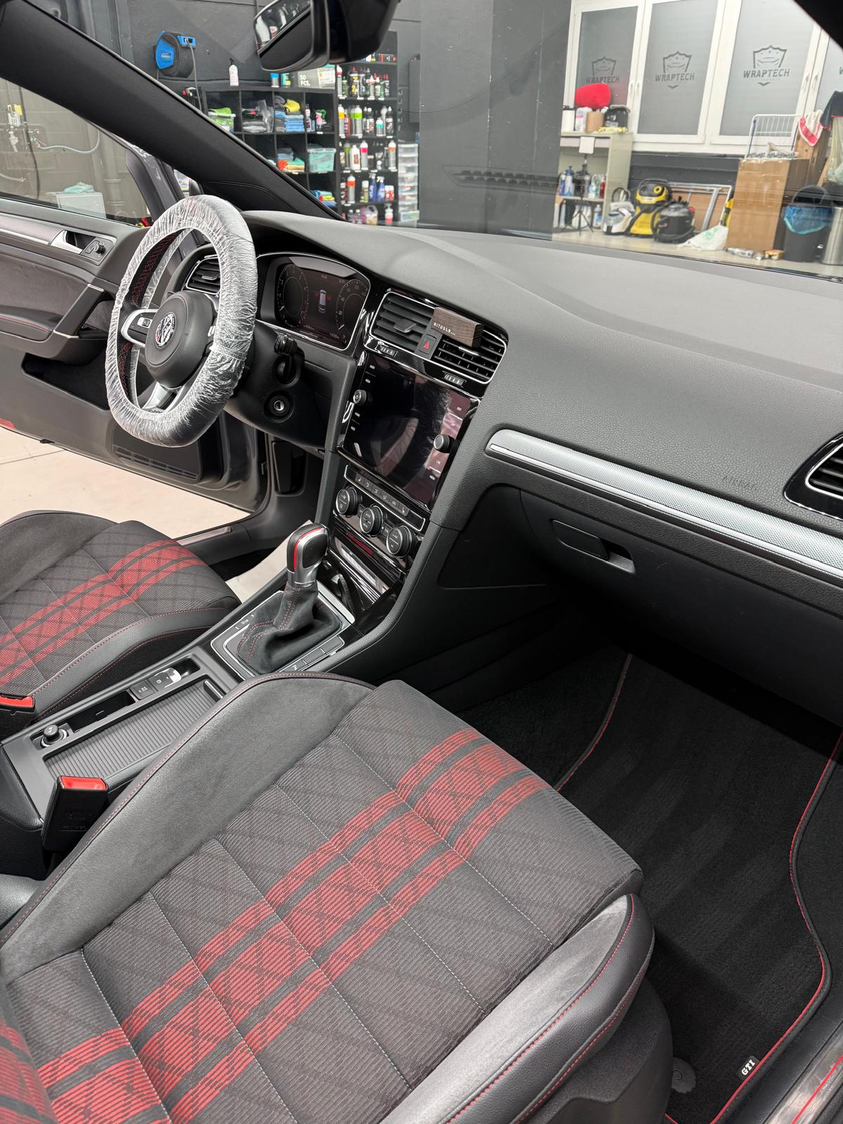 VW GTI TCR-image-4
