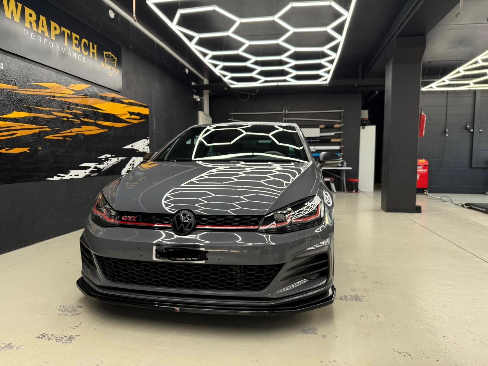 VW GTI TCR-image-2
