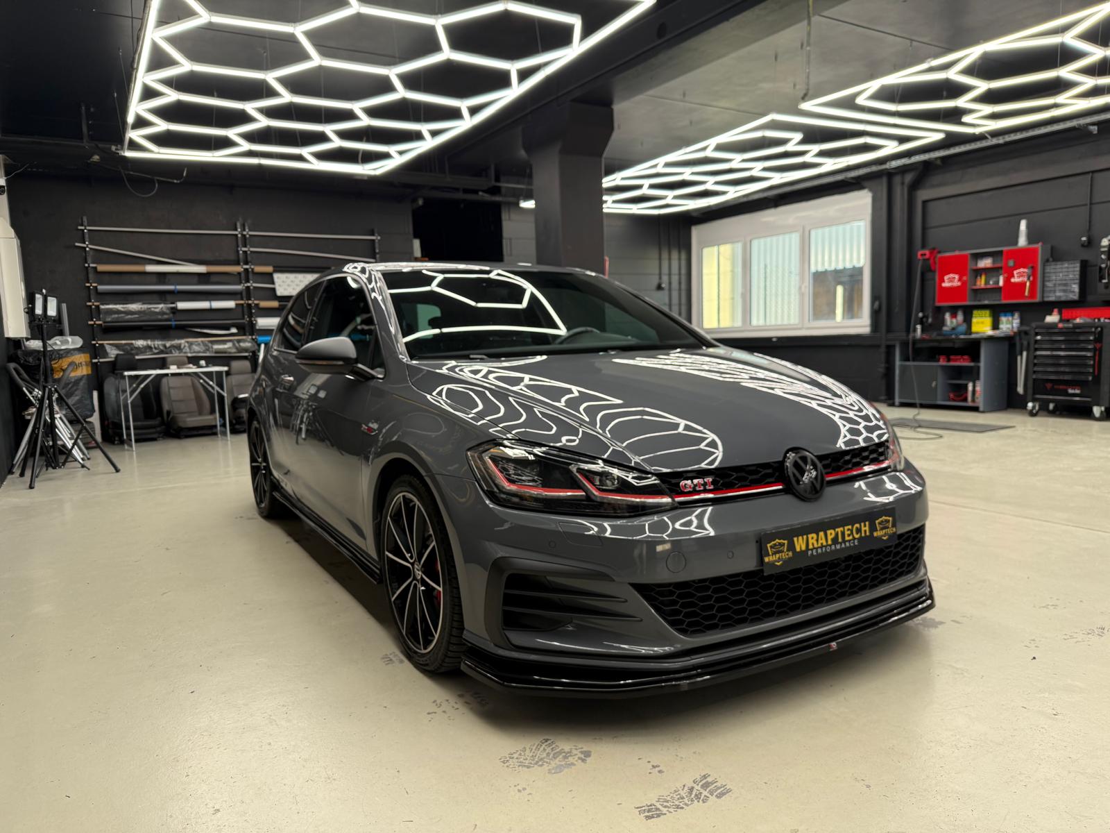 VW GTI TCR-image-3