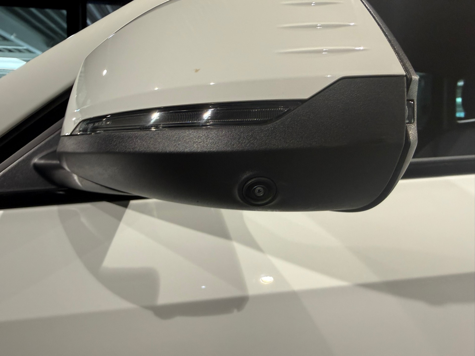 BMW X1 sDrive 18i-image-21