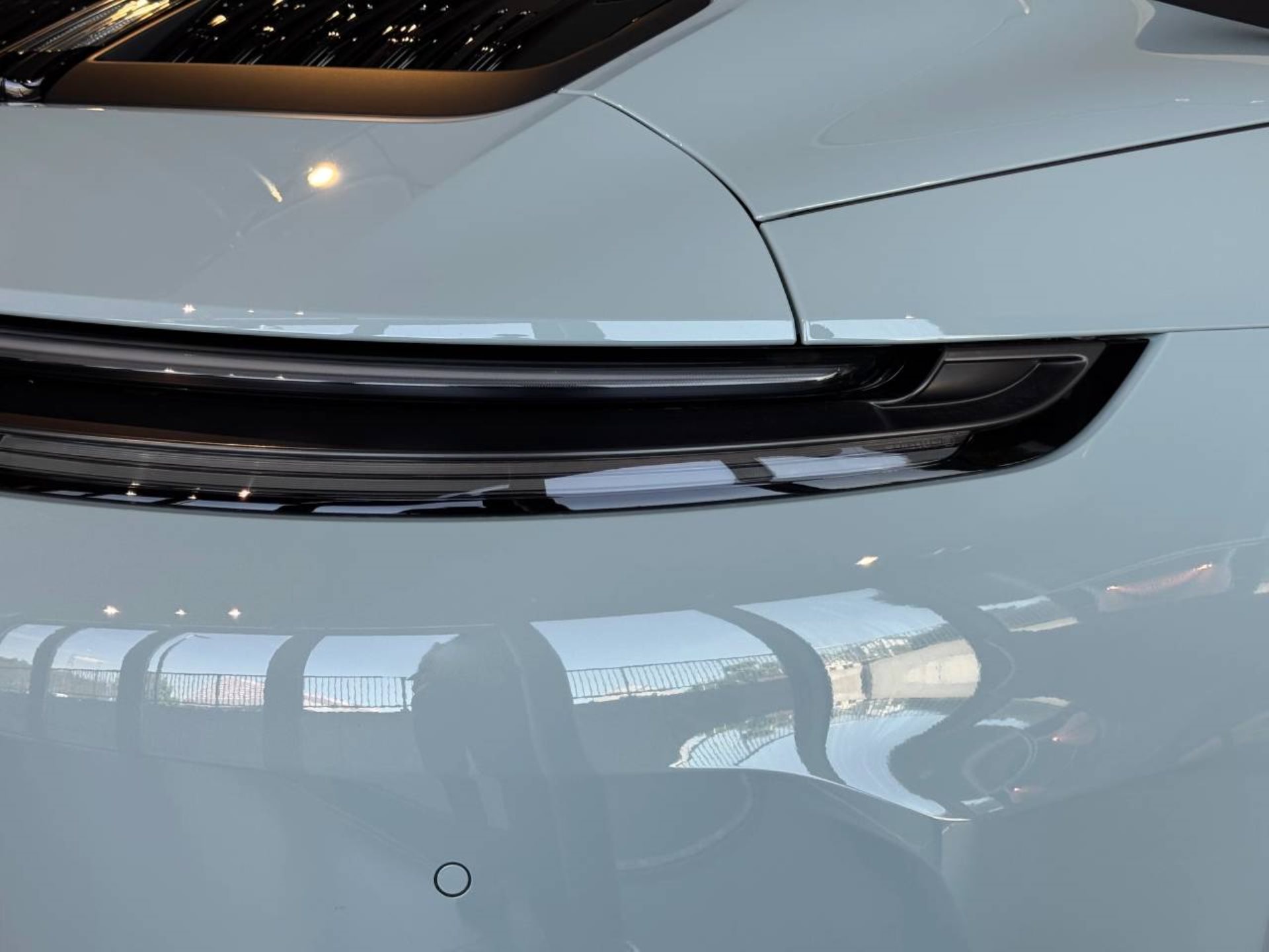 PORSCHE 911 Carrera 4S Cabriolet-image-13