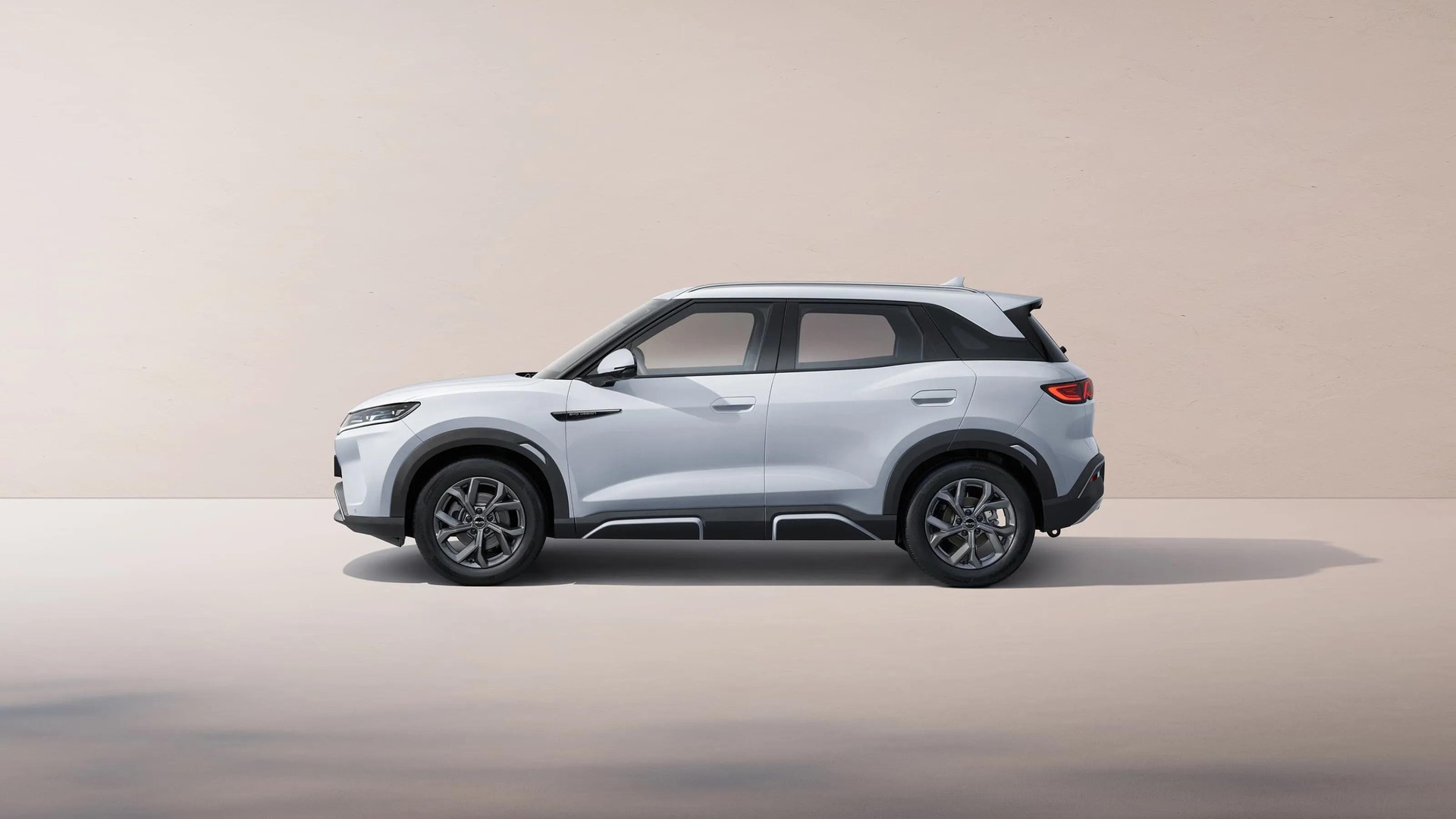BYD Atto 2 Boost-image-2