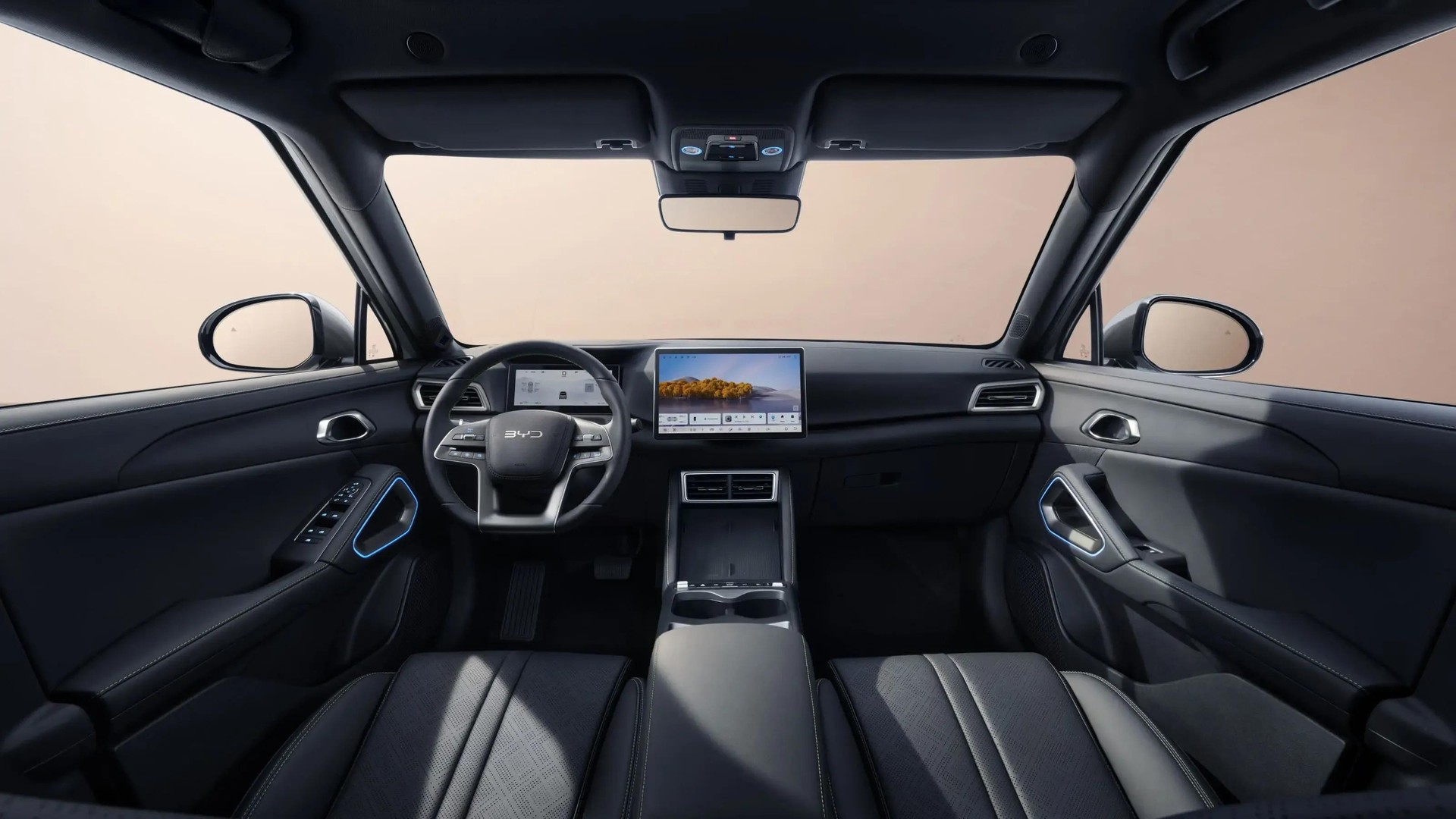 BYD Atto 2 Boost-showroom-element-3