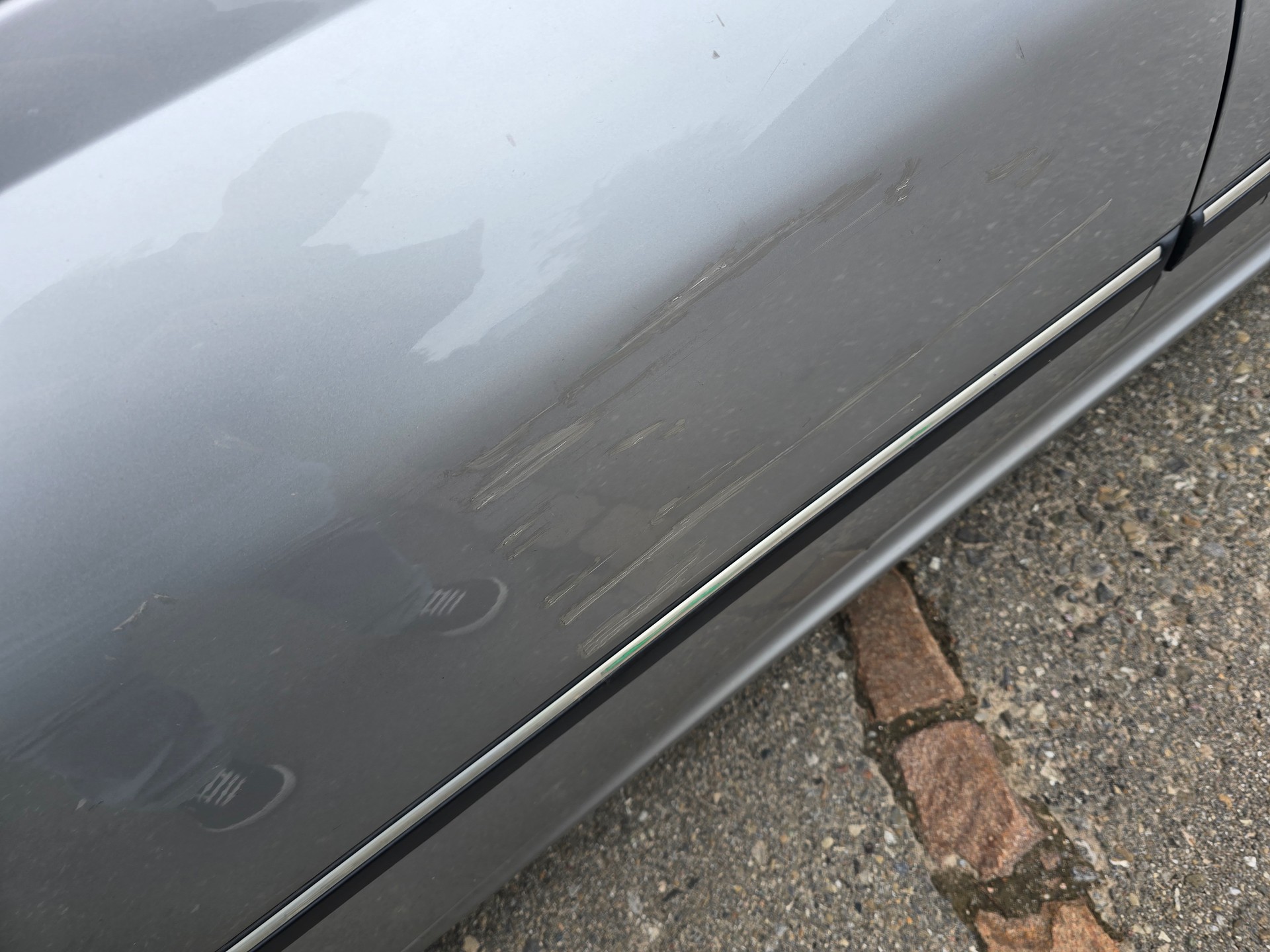 PEUGEOT 406 SV 2.0 16V-image-6