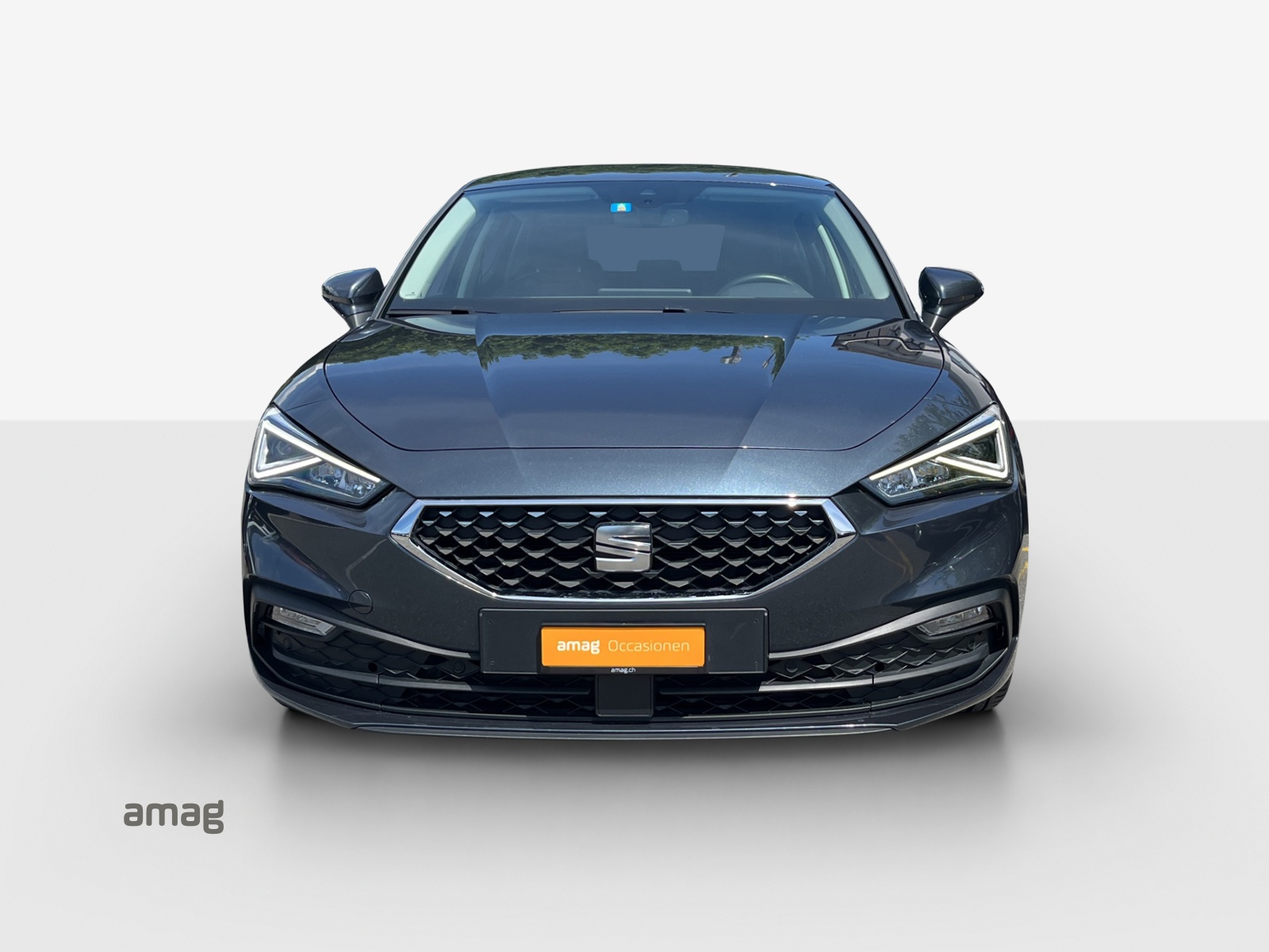 SEAT Leon 1.5 Eco TSI Hola FR-image-6