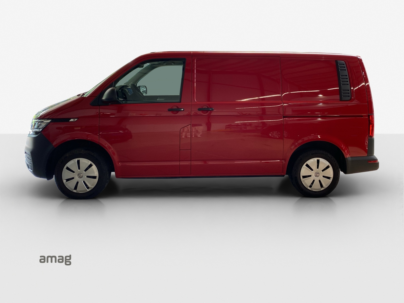 VW T6.1 2.0 TDI-image-1