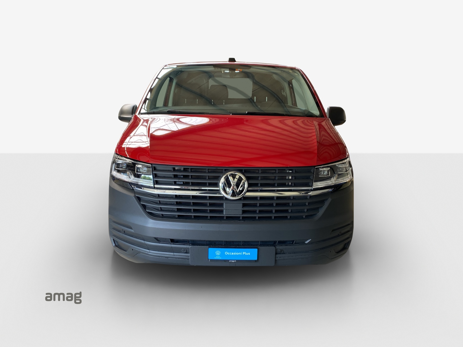 VW T6.1 2.0 TDI-image-6