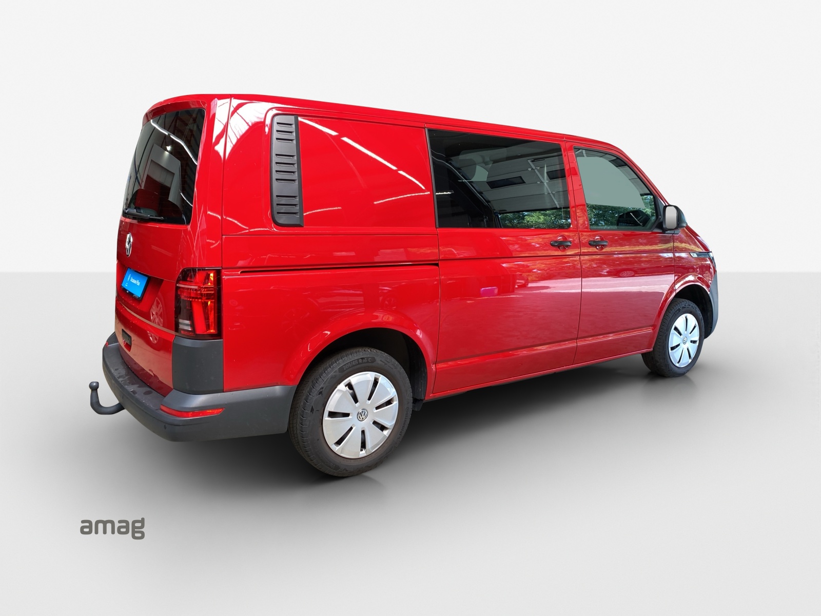 VW T6.1 2.0 TDI-image-4