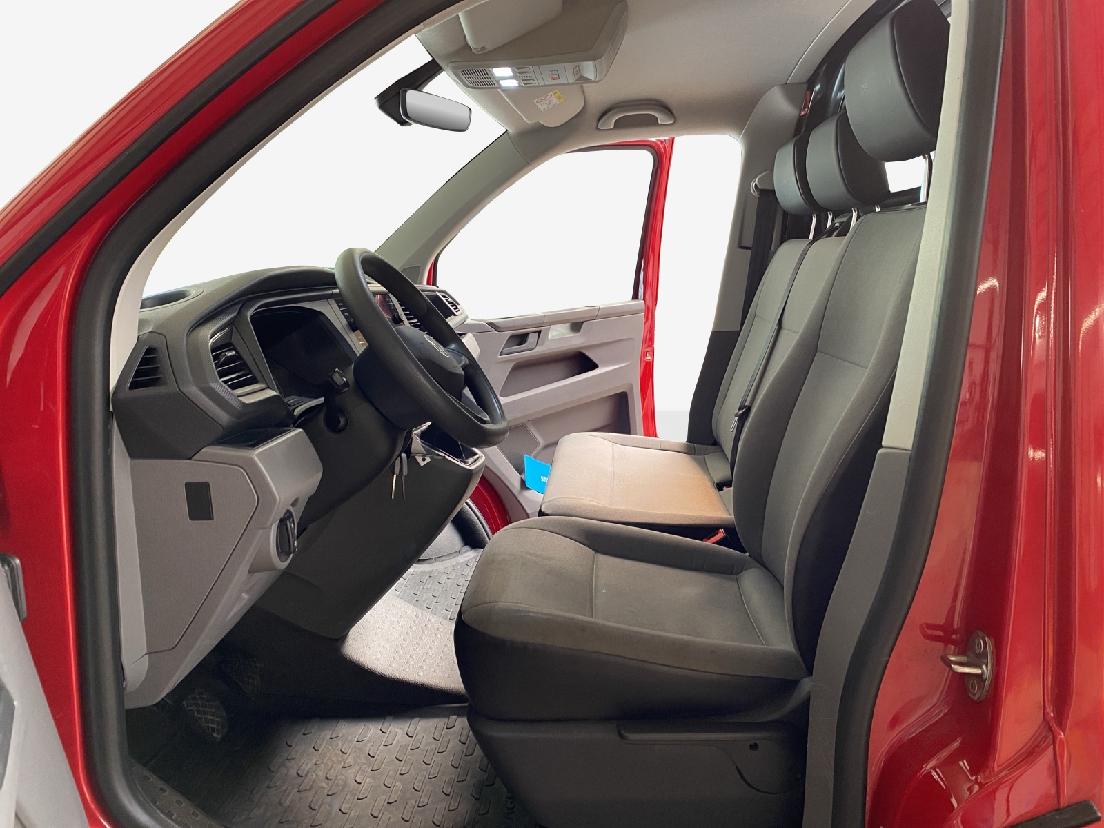 VW T6.1 2.0 TDI-image-7