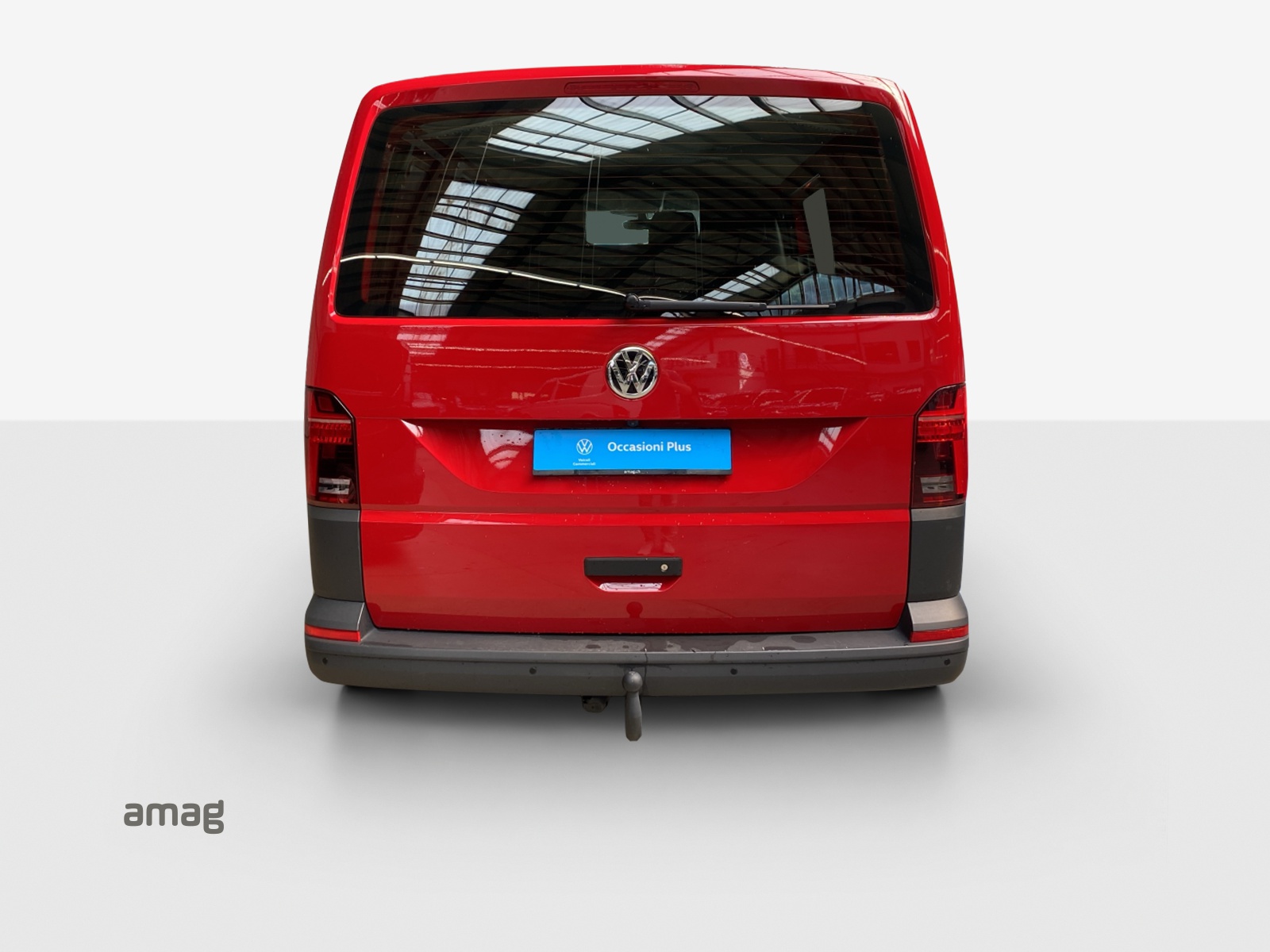 VW T6.1 2.0 TDI-image-3