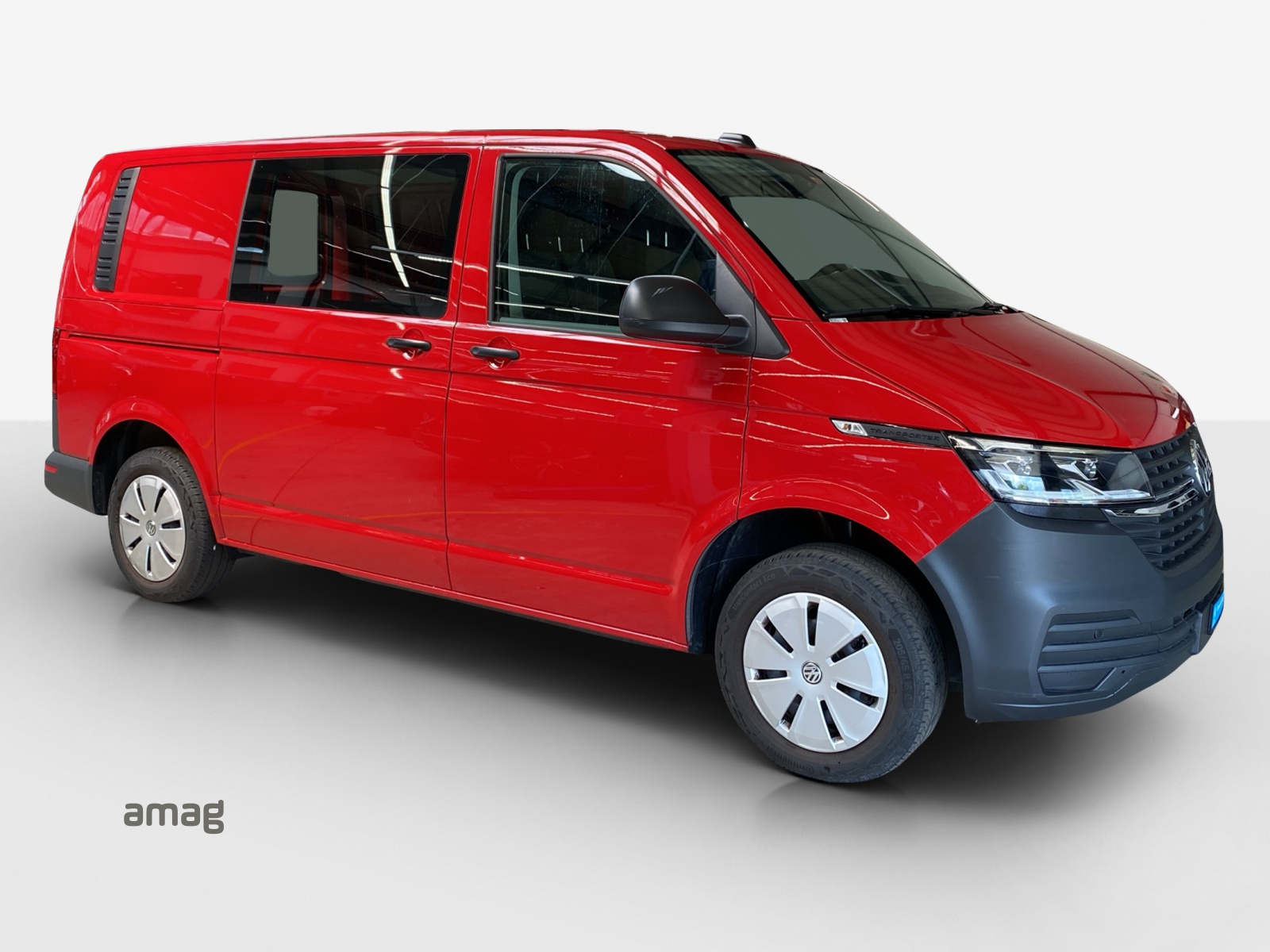 VW T6.1 2.0 TDI-image-5
