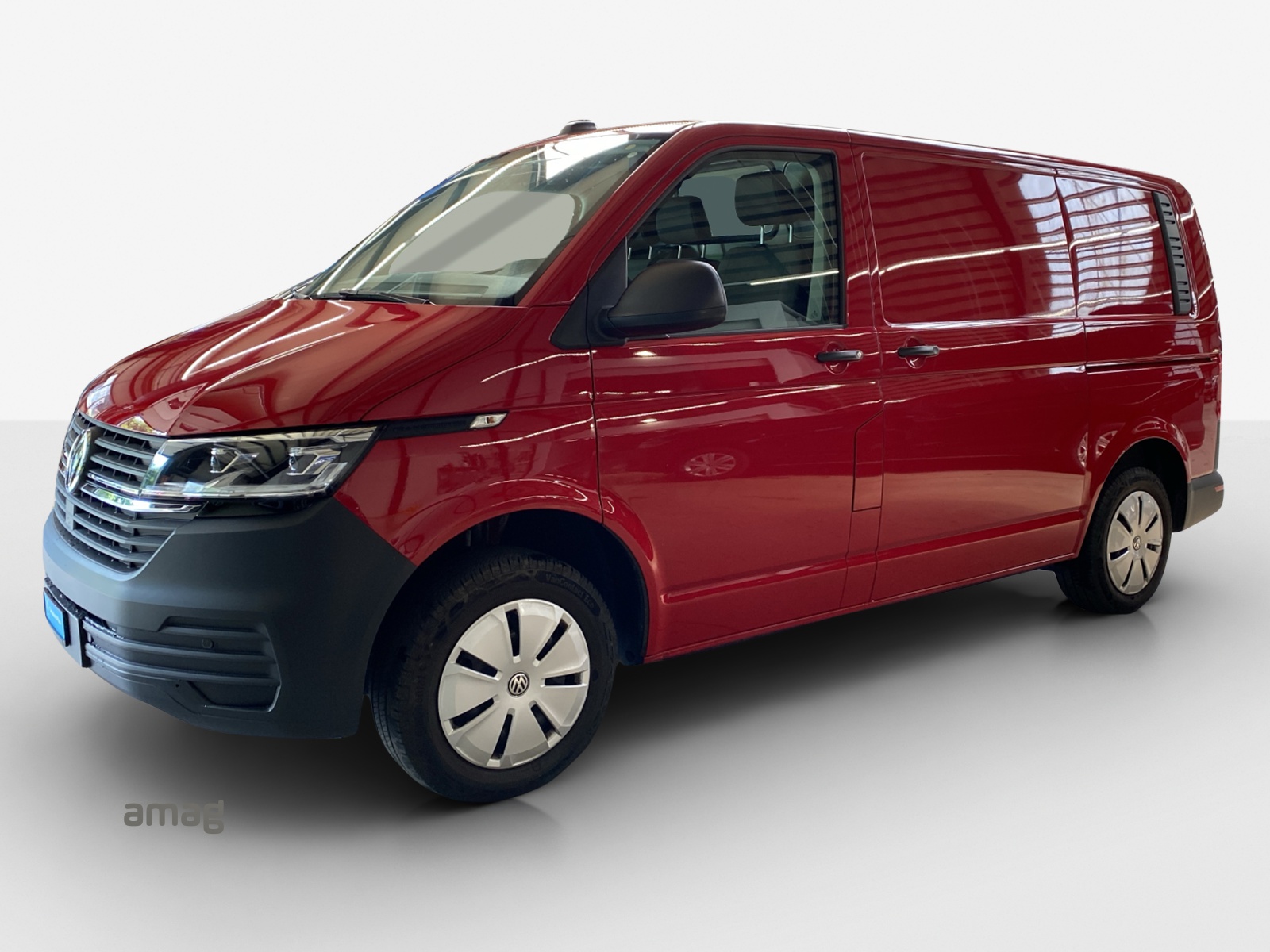 VW T6.1 2.0 TDI-image-0