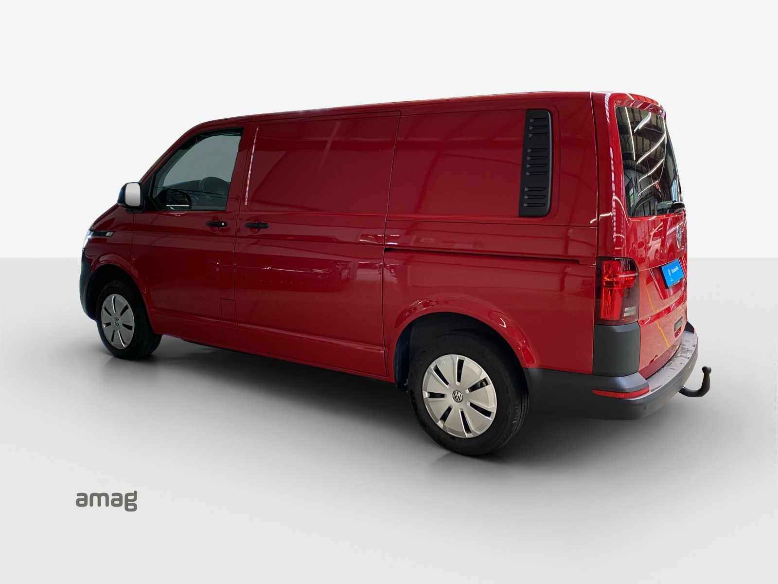 VW T6.1 2.0 TDI-image-2