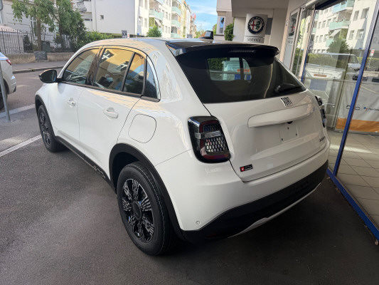 FIAT 600h MildHybrid Ic Sw Ed-image-3