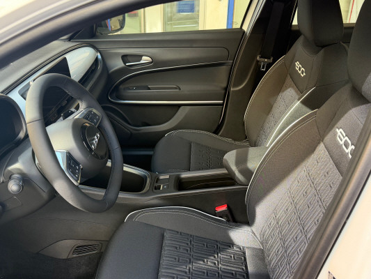 FIAT 600h MildHybrid Ic Sw Ed-image-4